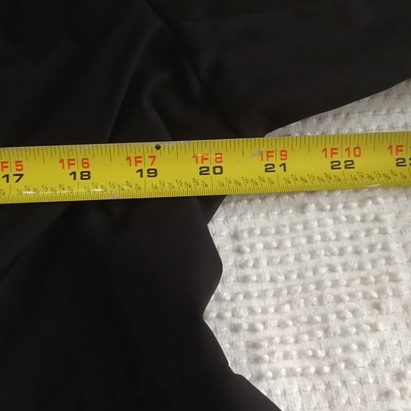 Rosegal hooded raincoat - Picture 4 of 6